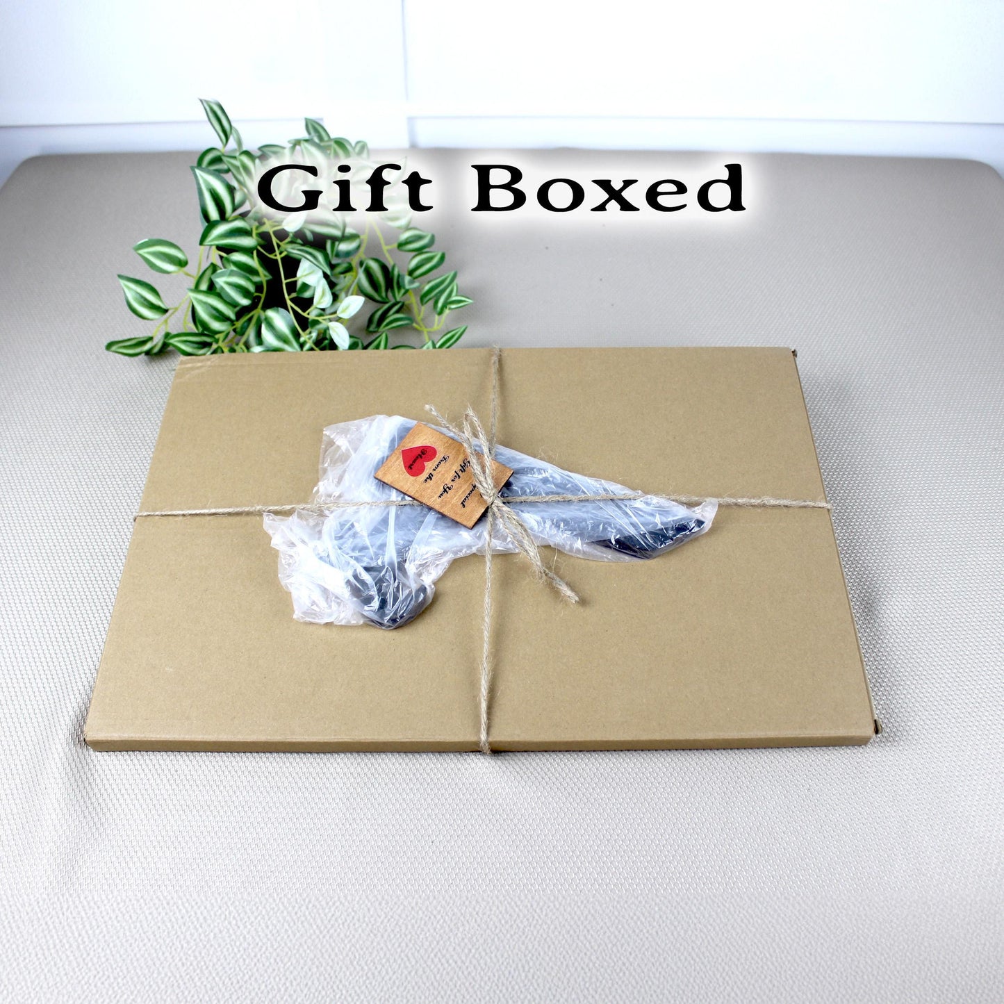 Dragonfly and Daisy Flowers Brighten up your Kitchen Decor, an Environmentally Friendly Bamboo Cutting Board Decorated with UV Ink