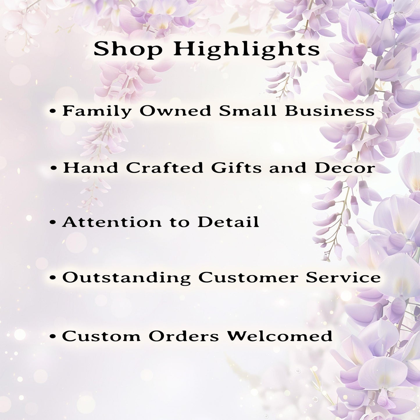 Highland Cow Love Shelf Sitter – Personalized Love Sign, Wooden Valentine Mantel & Tiered Tray Decor