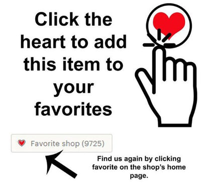 Set of 4 North Carolina Lighthouse Coasters with a caddy. Bamboo Coasters Decorated with Art Prints in UV Ink, Beach Decor, Nautical Decor