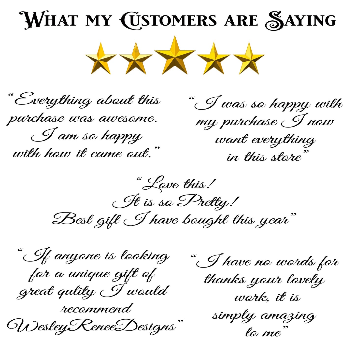 Blue Butterfly Doormat, Natural Coir Door Mat 18" x 30", Welcome Door Mat, Perfect Housewarming Gift, New Home Gift or Mother's Day Gift