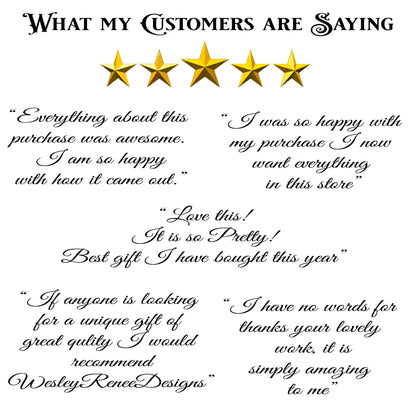 Blue Butterfly Doormat, Natural Coir Door Mat 18" x 30", Welcome Door Mat, Perfect Housewarming Gift, New Home Gift or Mother's Day Gift