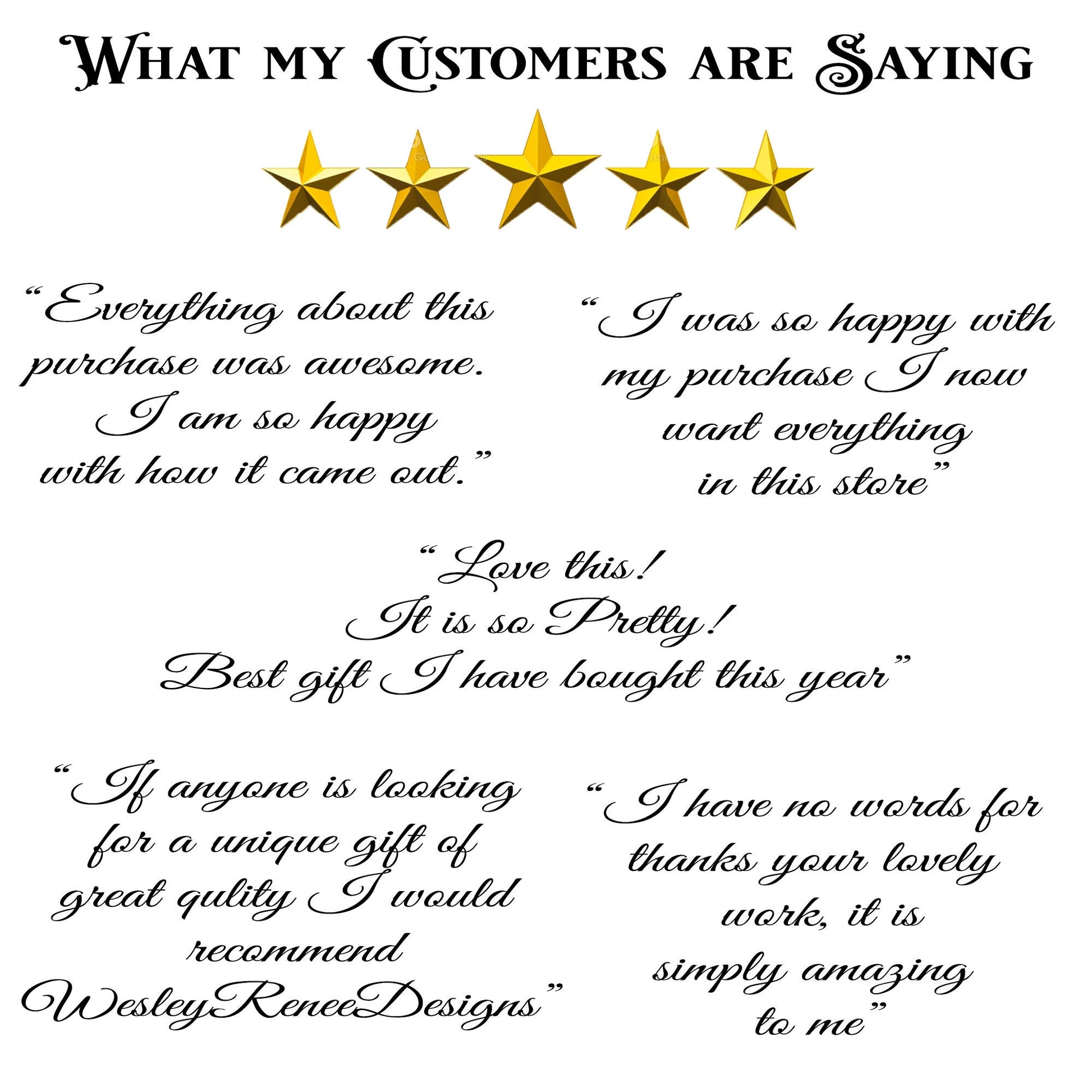 Butterfly Doormat, Natural Coir Door Mat 18" x 30", Welcome Door Mat, Perfect Housewarming Gift, New Home Gift or Mother's Day Gift