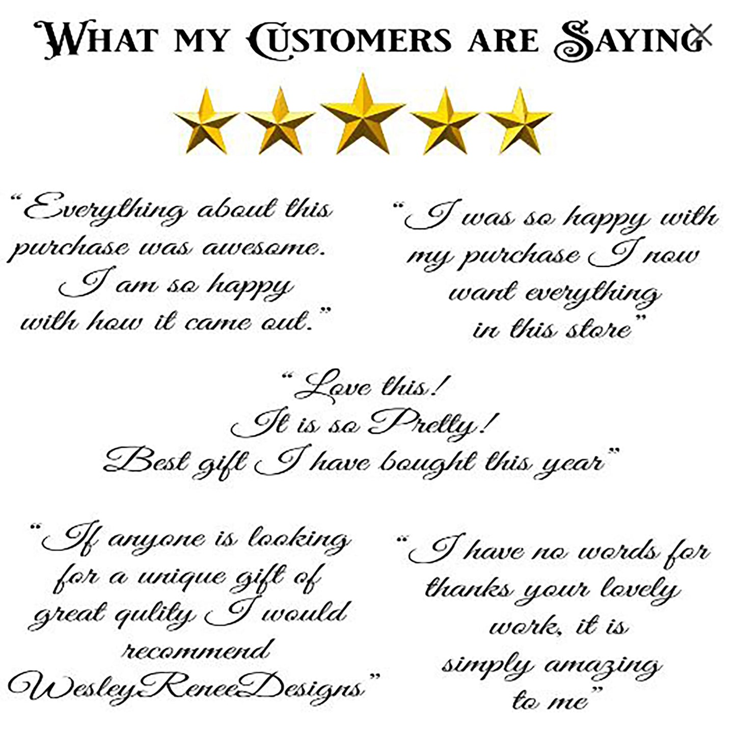 Mountain Lake Fishing Bamboo Cutting Board – 6"x9" or 12"x18" – Personalized Rustic Cabin Decor