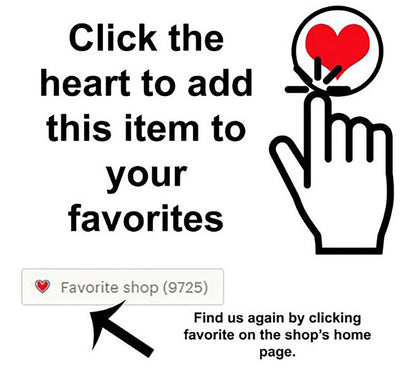 Unique Hummingbird Designs Decorate these Bamboo Drinkware/Beverage Coasters, great Gift for Hummingbird Lover and Mother's Day