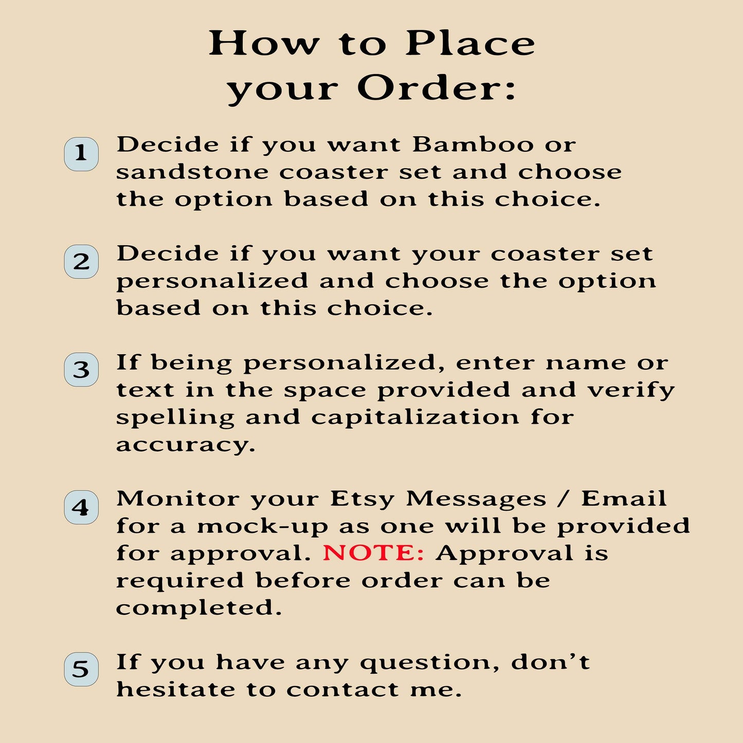 Personalized rustic wood coaster set of 4 with caddy, modern farmhouse table coasters, hummingbird lover gift, pallet style art, bamboo wood