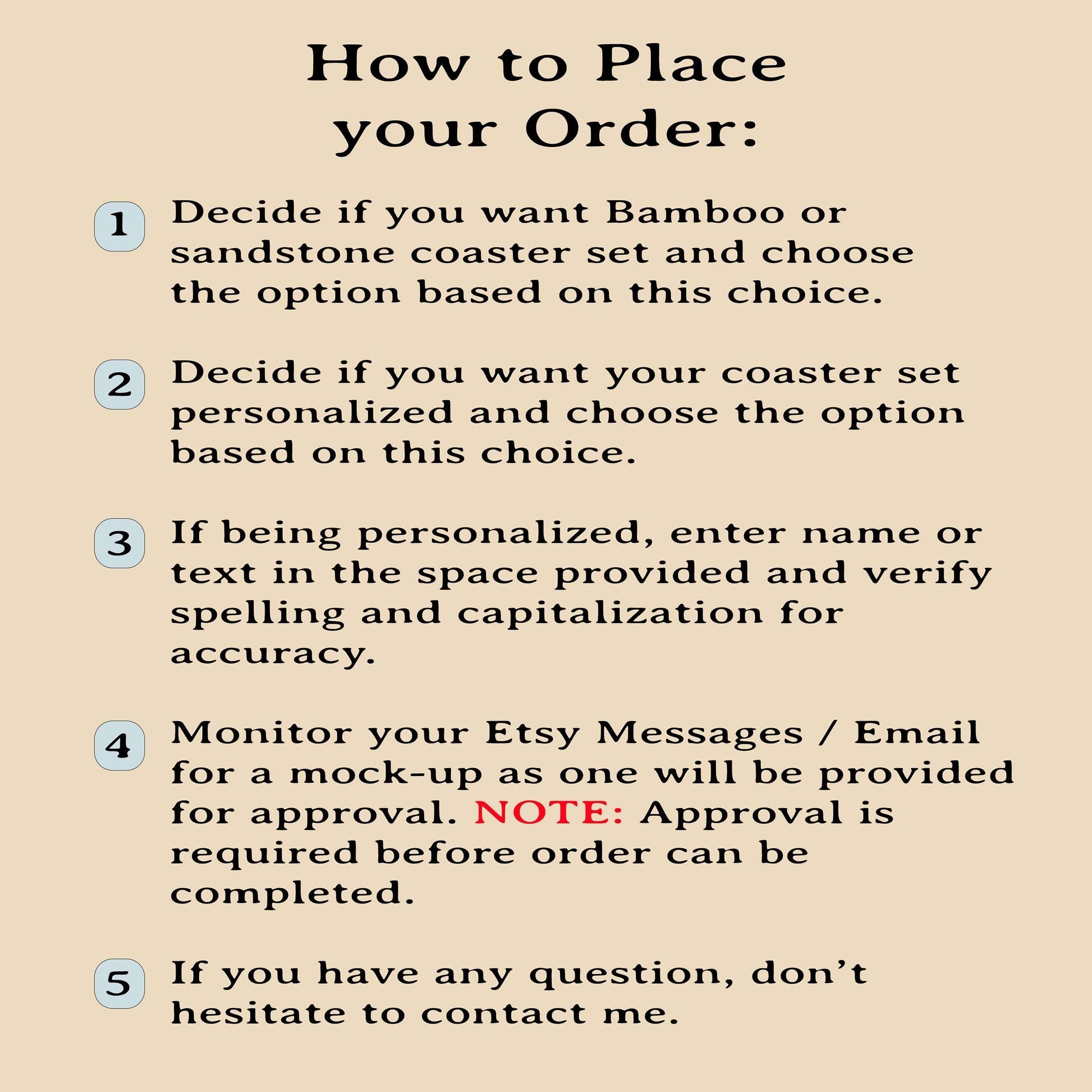 Personalized rustic wood coaster set of 4 with caddy, modern farmhouse table coasters, hummingbird lover gift, pallet style art, bamboo wood