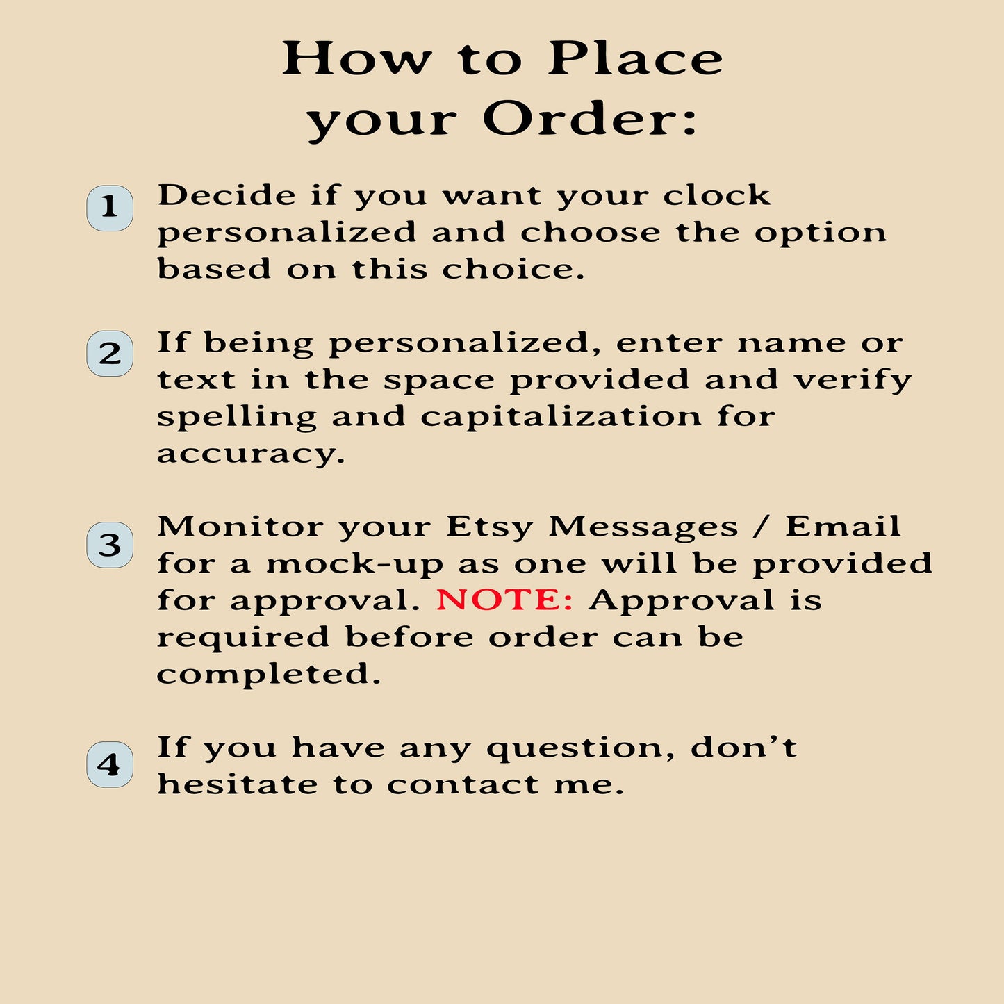 Butterfly Bamboo Coaster Set, Set of 6 includes Bamboo Coaster Caddy & Cork Backing, Beautiful Summer Butterflies UV Ink Decorated Set