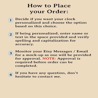 Butterfly Bamboo Coaster Set, Set of 6 includes Bamboo Coaster Caddy & Cork Backing, Beautiful Summer Butterflies UV Ink Decorated Set