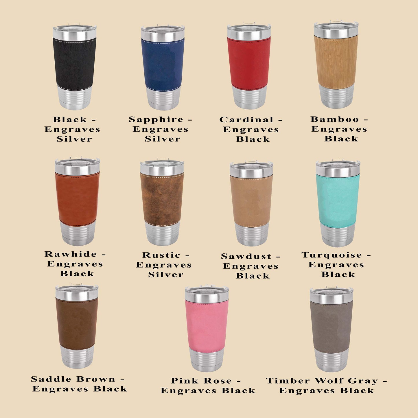 Personalized Fishing Gift for Dad, Custom Name Fishing Tumbler, Rustic Fisherman Cup, Gift for Dad Who Loves Fishing