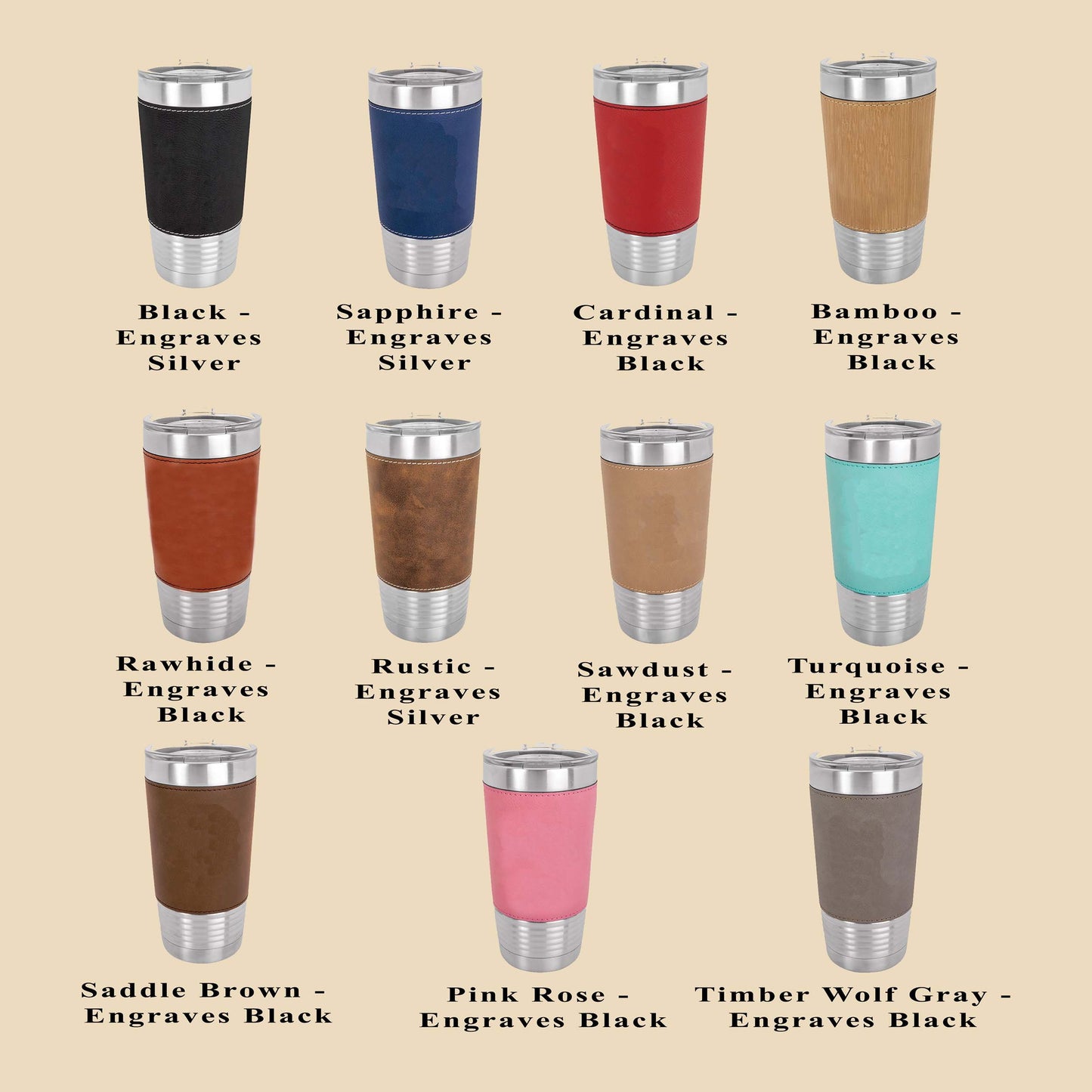 Retirement Gift for Fisherman, Personalized Fishing Tumbler for Him, Custom Retiree Cup, Rustic Outdoorsman Gift