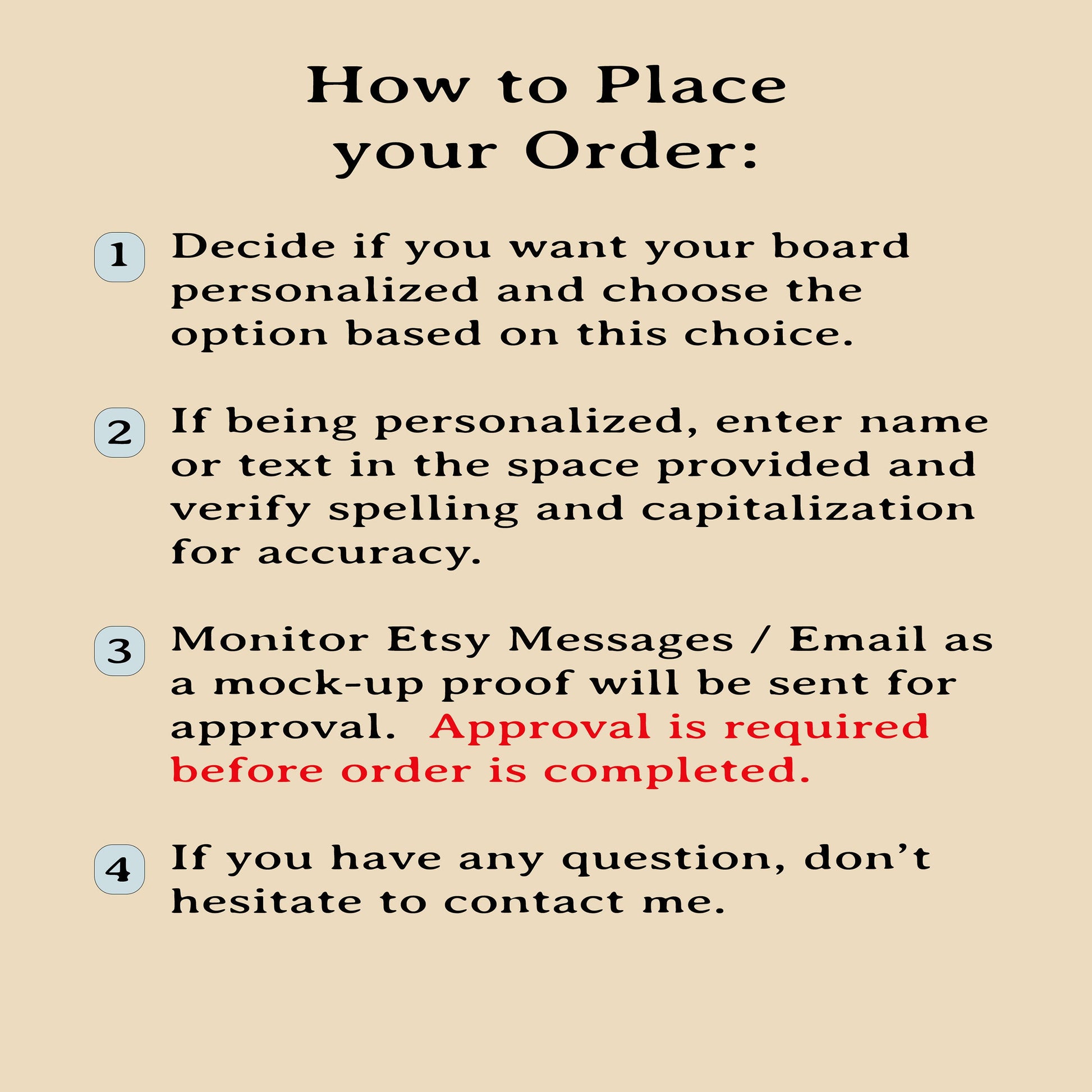 Full Color Spring Cardinal Kitchen Decor, Personalized Bamboo Wood Cardinal Paddle Cutting Board is a great Environmentally Friendly Gift