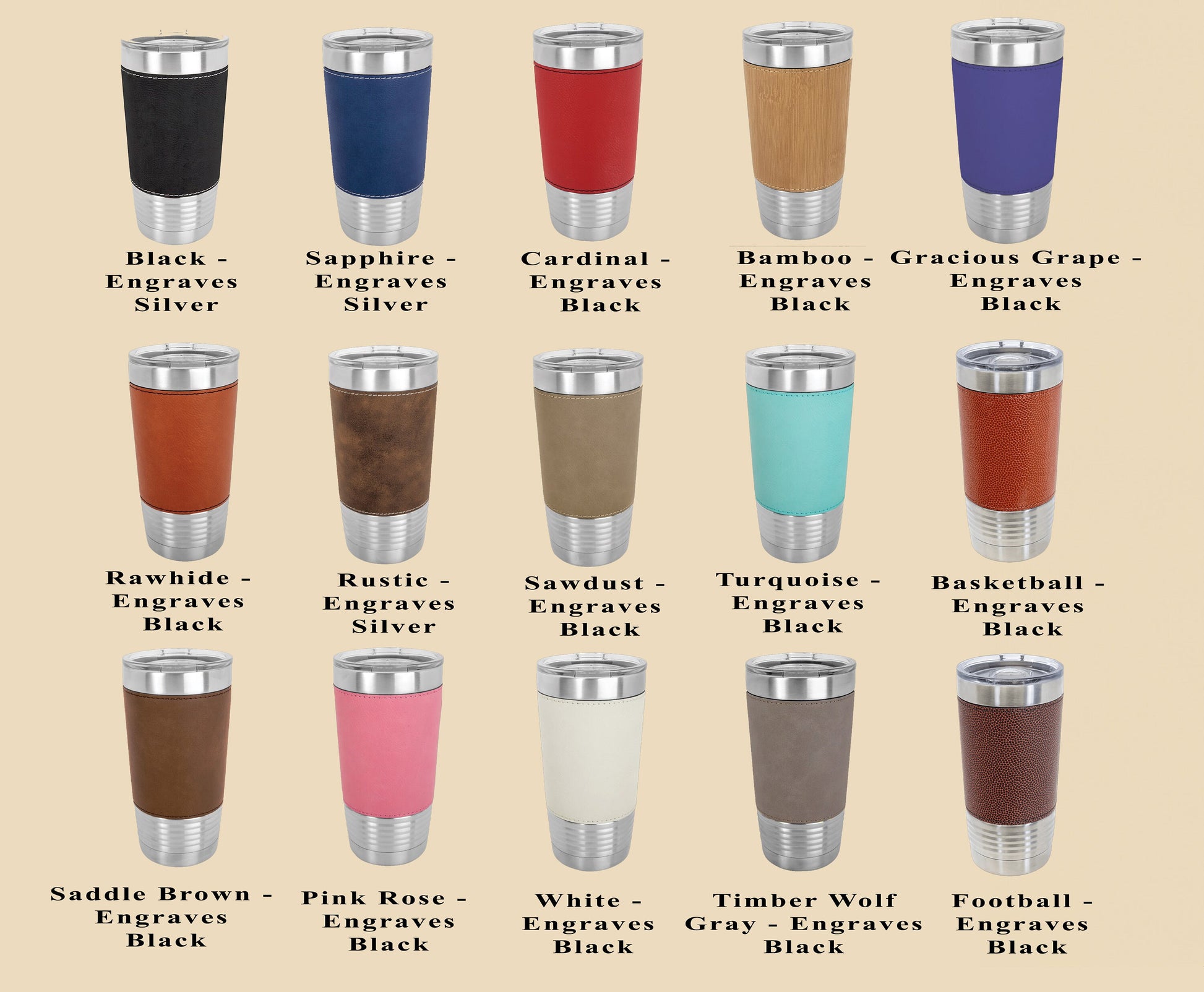 Fishing Buddy Gift, Personalized Groomsmen Fishing Tumbler, Custom Name Angler Cup, Rustic Wedding Party Gift