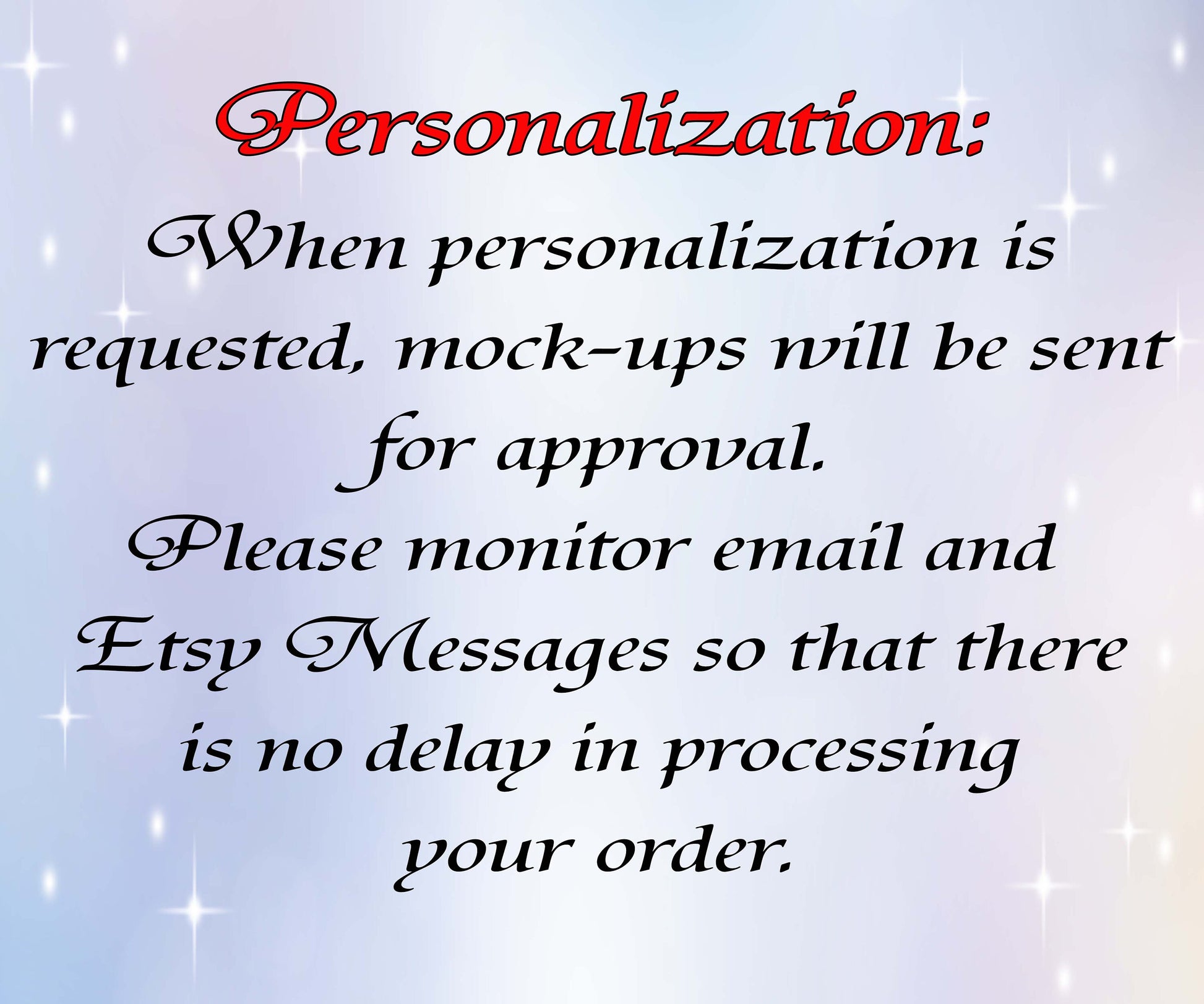 Christmas Santa Cookie Plate, Candy Cane Lane Cookie Tray, Environmentally Friendly Bamboo using UV Ink, Rubber Feet, Christmas Eve Decor