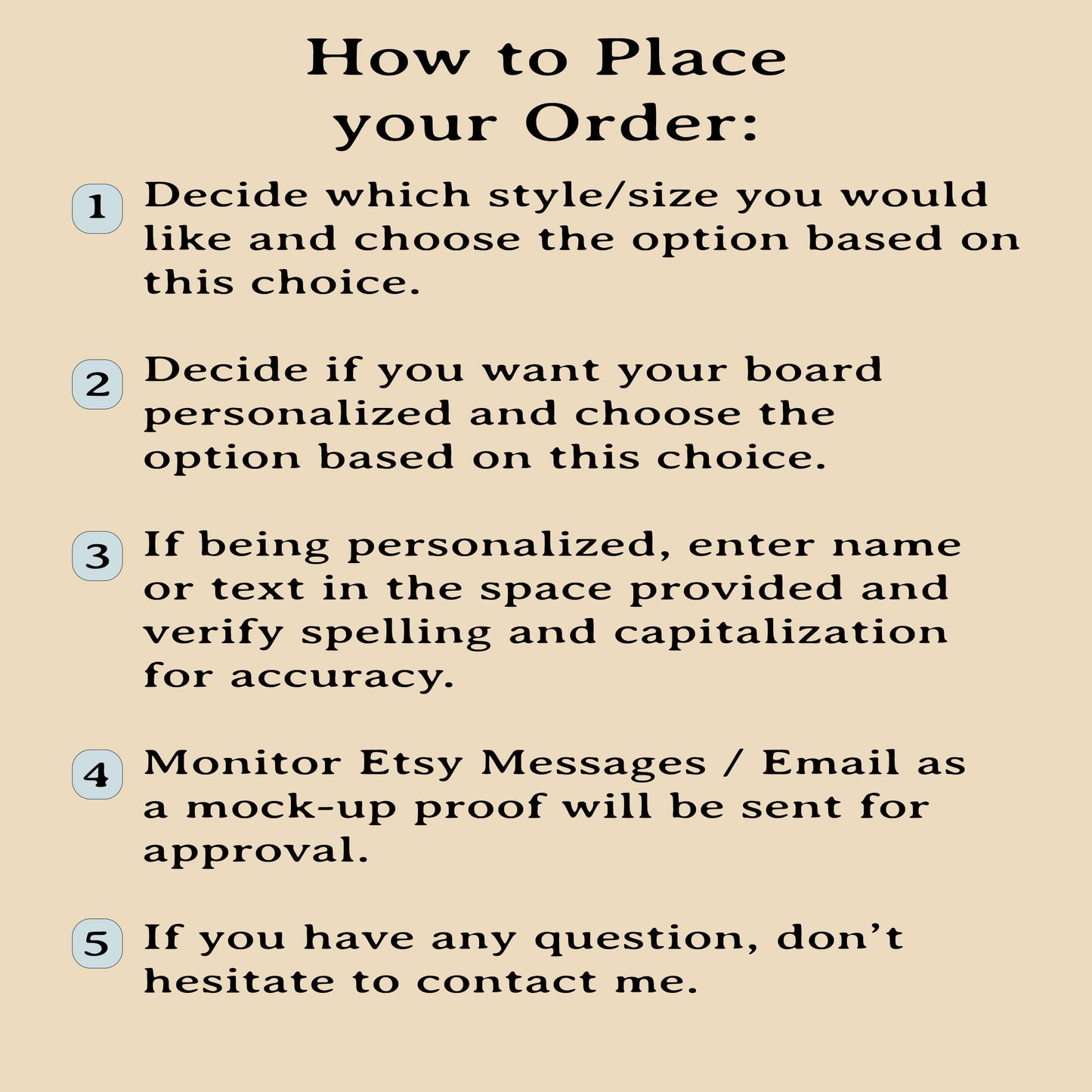 Sunflowers and Butterflies Cutting Board – Two Styles and Sizes