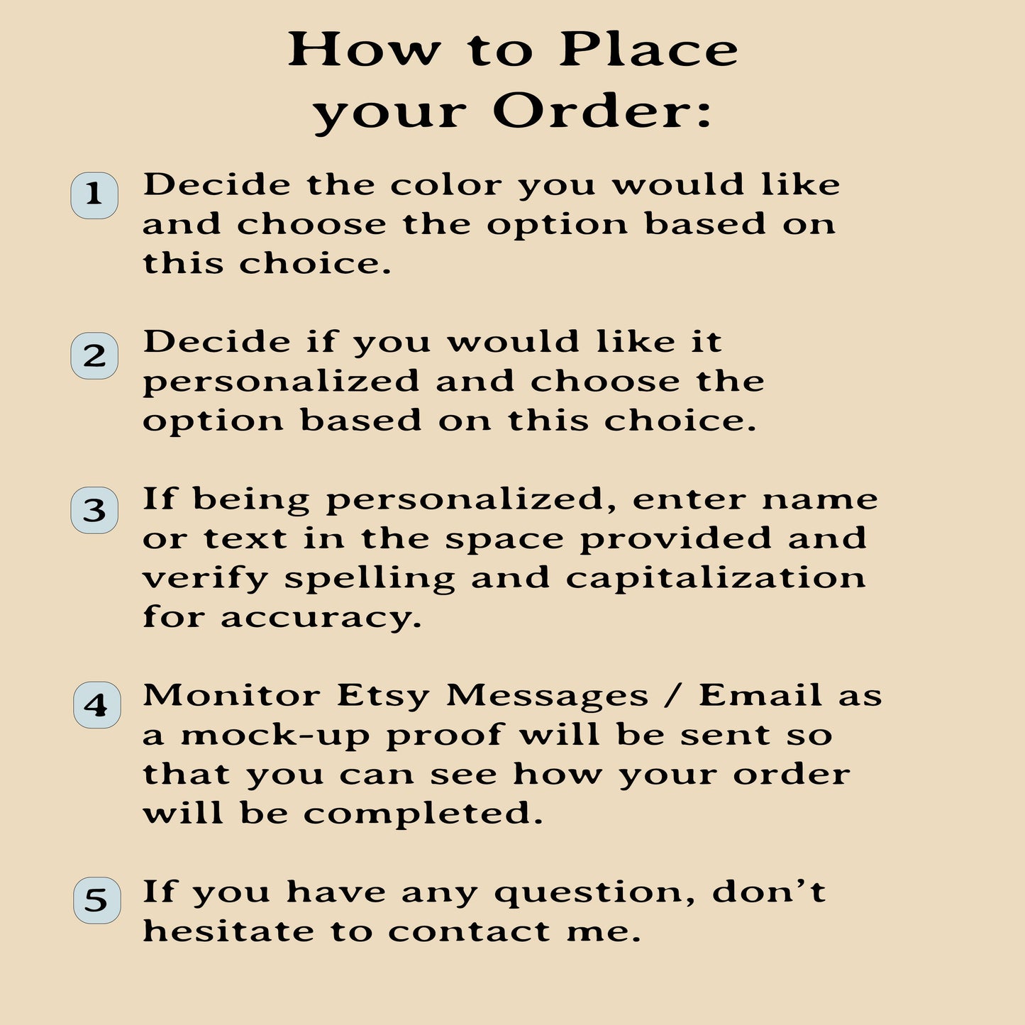 Spring Birds and Flowers Travel Jewelry Case – Floral Faux Leather Zip Organizer with Mirror, Personalized Name