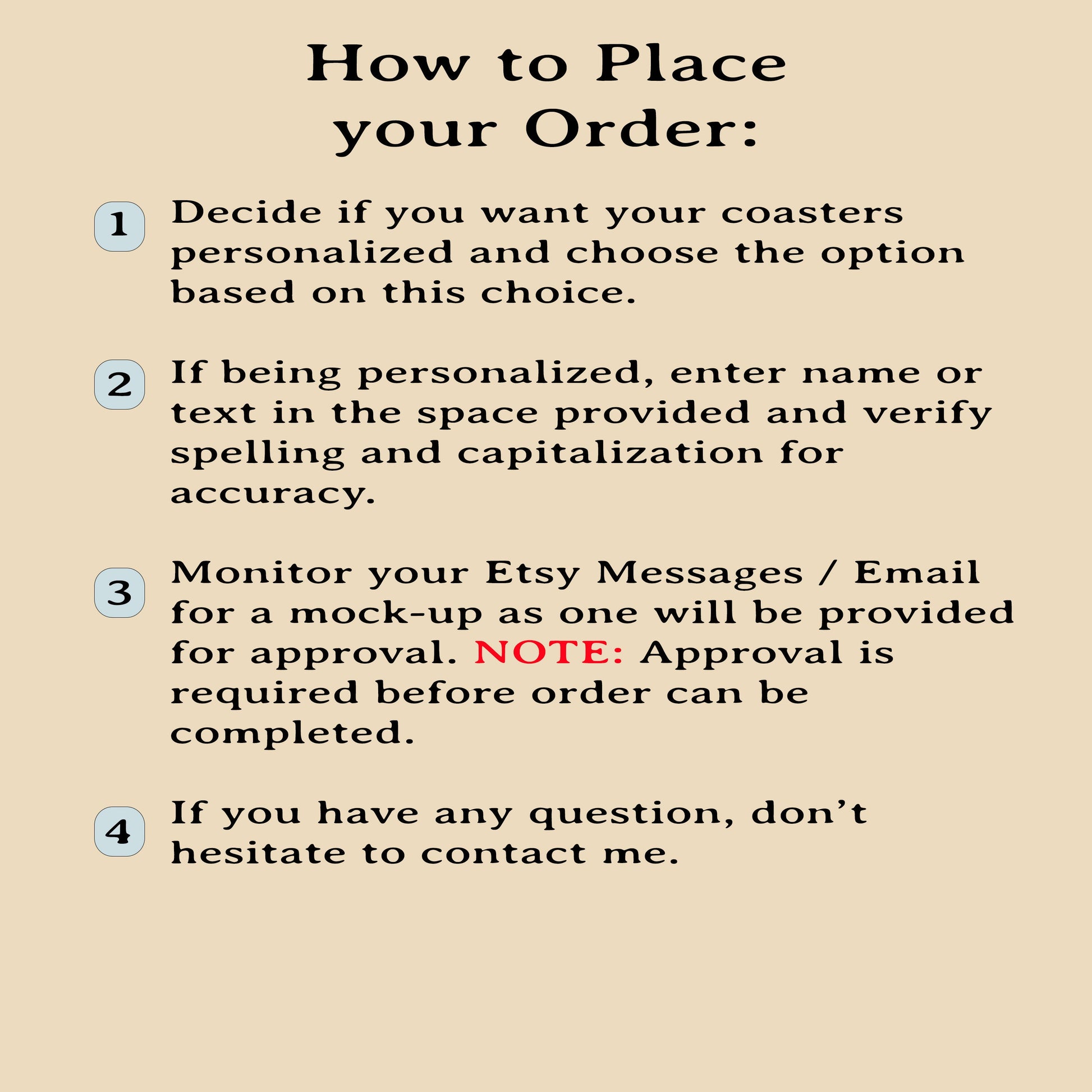 Unique Hummingbird Designs Decorate these Bamboo Drinkware/Beverage Coasters, great Gift for Hummingbird Lover and Mother's Day