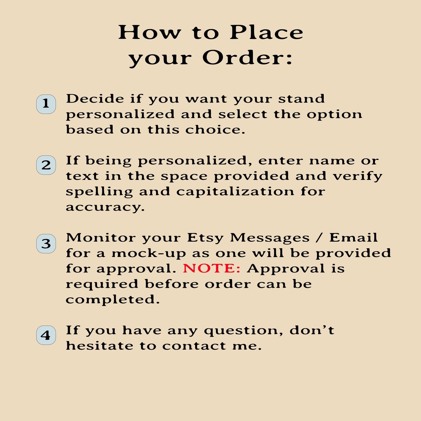 Personalized Bass Fishing Cell Phone Stand – Rustic Wooden Holder with Charging Access – Custom Gift for Him or Home Office Decor