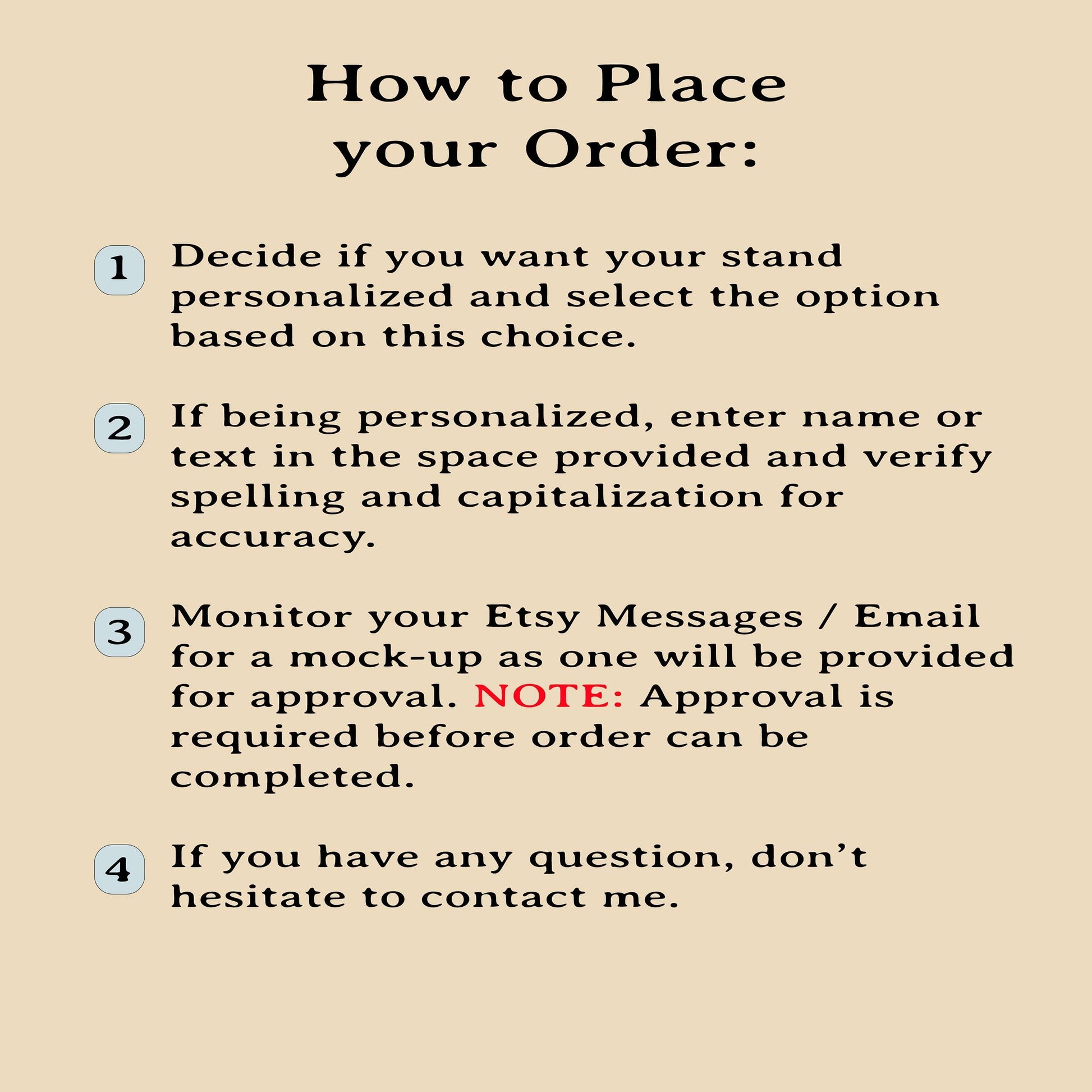 Personalized Bass Fishing Cell Phone Stand – Rustic Wooden Holder with Charging Access – Custom Gift for Him or Home Office Decor