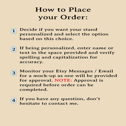 Personalized Bass Fishing Cell Phone Stand – Rustic Wooden Holder with Charging Access – Custom Gift for Him or Home Office Decor