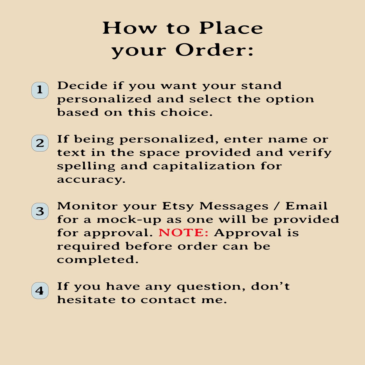 Personalized Sunflower and Butterfly cell phone stand, Rustic Wooden Phone Holder, Cute Decorative Custom Gift, Charging Cable Access