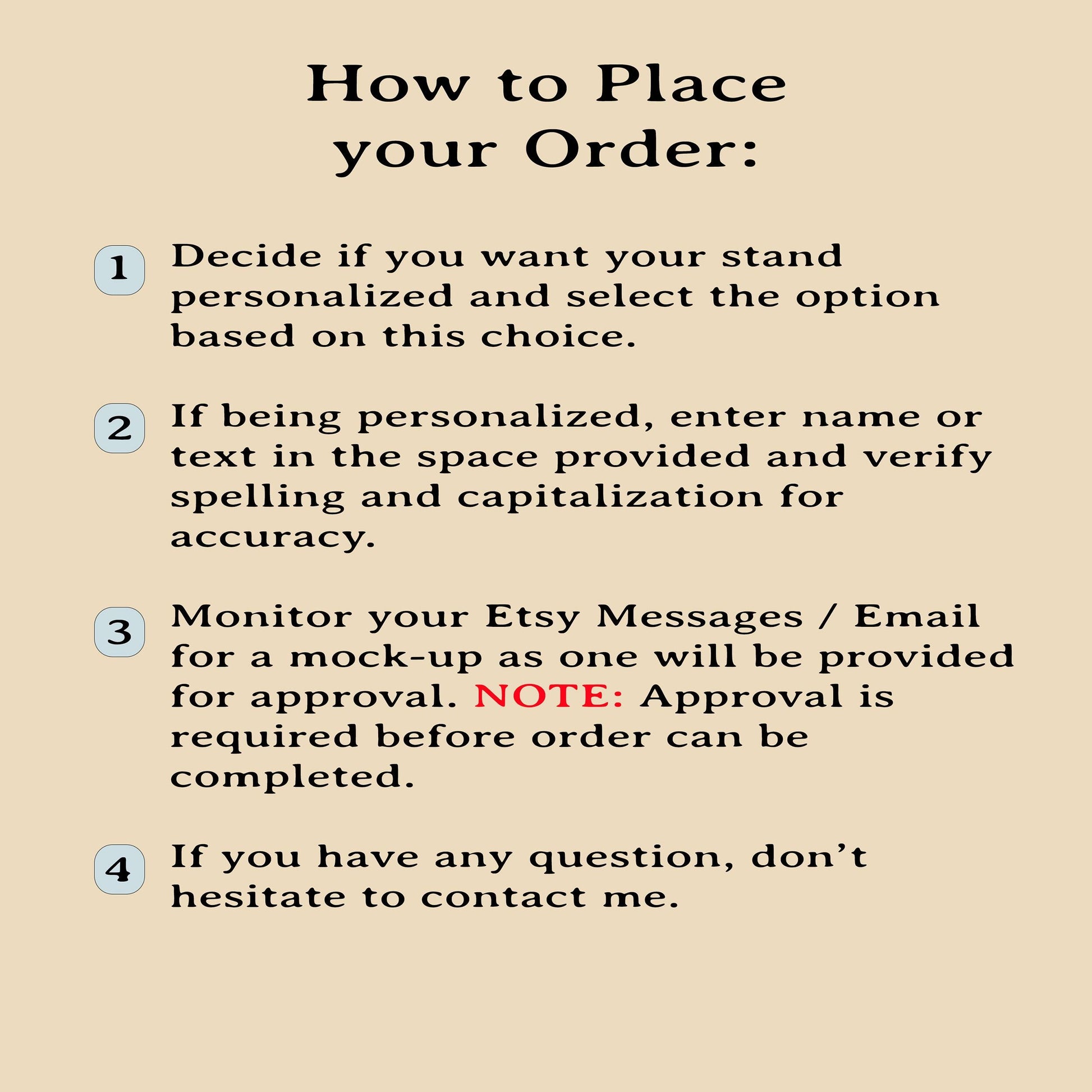 Personalized Sunflower and Butterfly cell phone stand, Rustic Wooden Phone Holder, Cute Decorative Custom Gift, Charging Cable Access