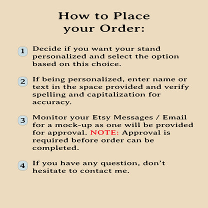 Personalized Sunflower and Butterfly cell phone stand, Rustic Wooden Phone Holder, Cute Decorative Custom Gift, Charging Cable Access