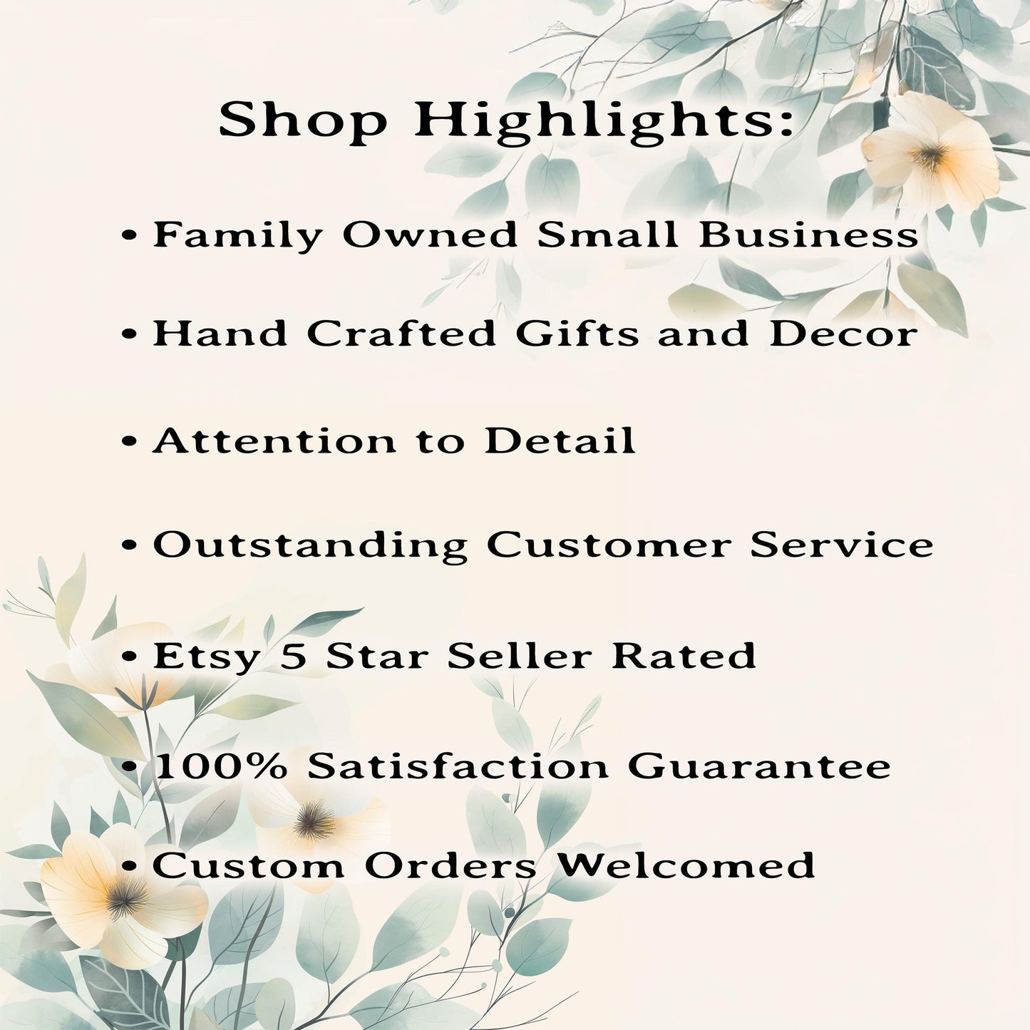 Decorative Cookbook Stand, Personalized Wooden Recipe Book Holder, Kitchen Home Decor, Custom Tablet Ipad Stand, Housewarming Giftl