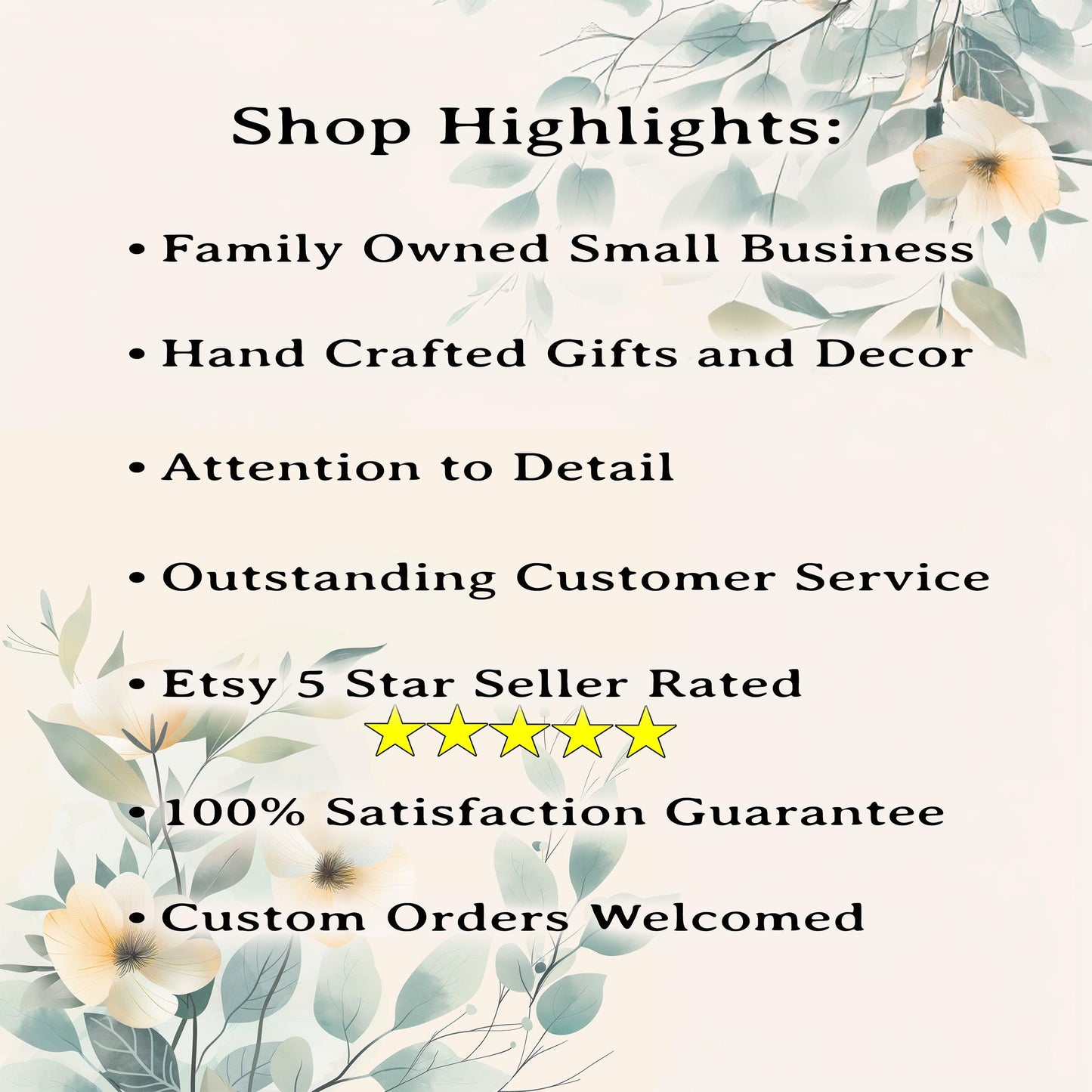 Butterfly Doormat, Natural Coir Door Mat 18" x 30", Welcome Door Mat, Perfect Housewarming Gift, New Home Gift or Mother's Day Gift