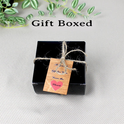Beautiful Dragonfly Travel Jewelry Case, Custom Bridesmaid Wedding Gift, Perfect Birthday or Mother's Day Gift or Favors, Leatherette