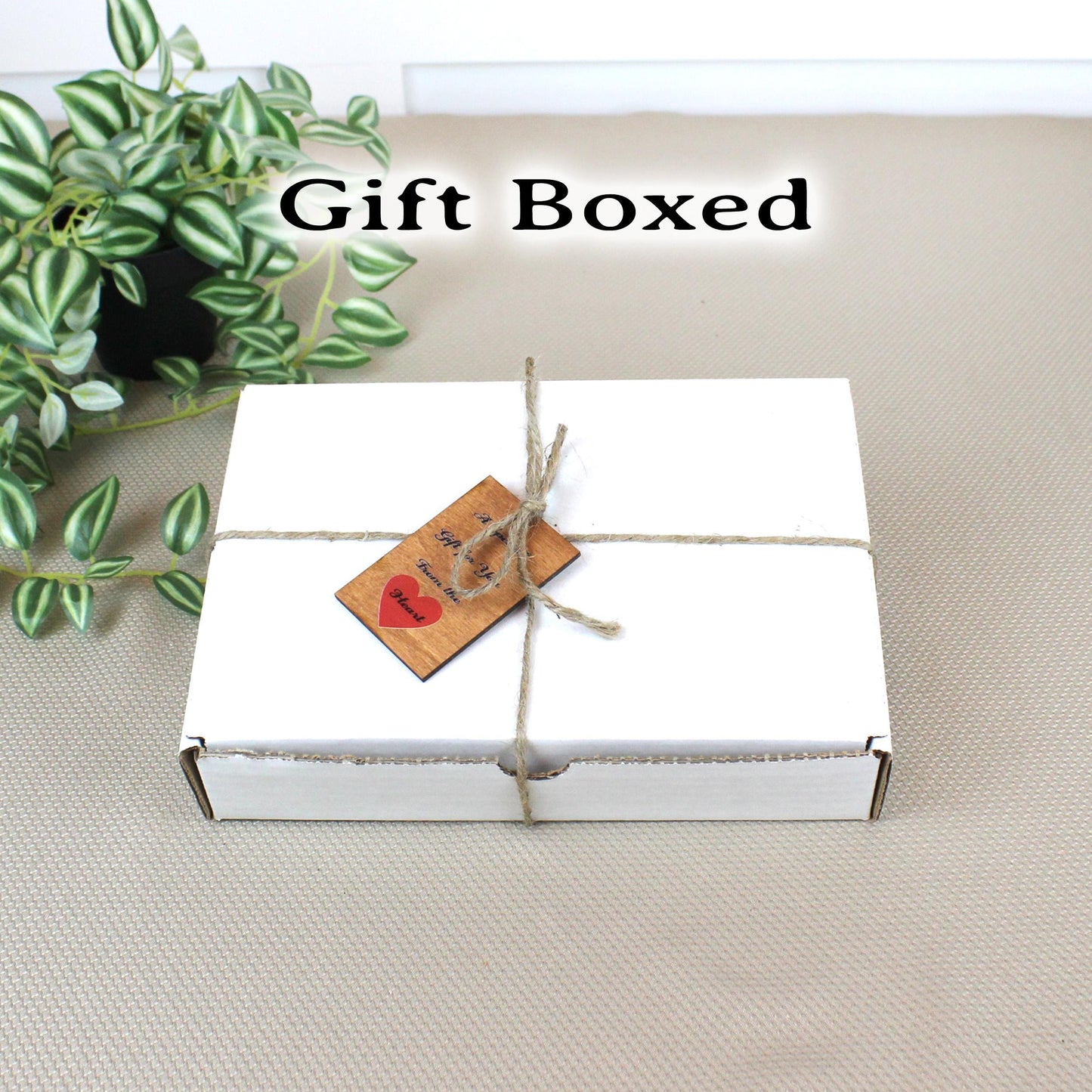 Sunflower Kitchen Decor, Personalized Bamboo Cutting Board, Wooden Cheese Board, Wooden Cutting Board, great Environmentally Friendly Gifts