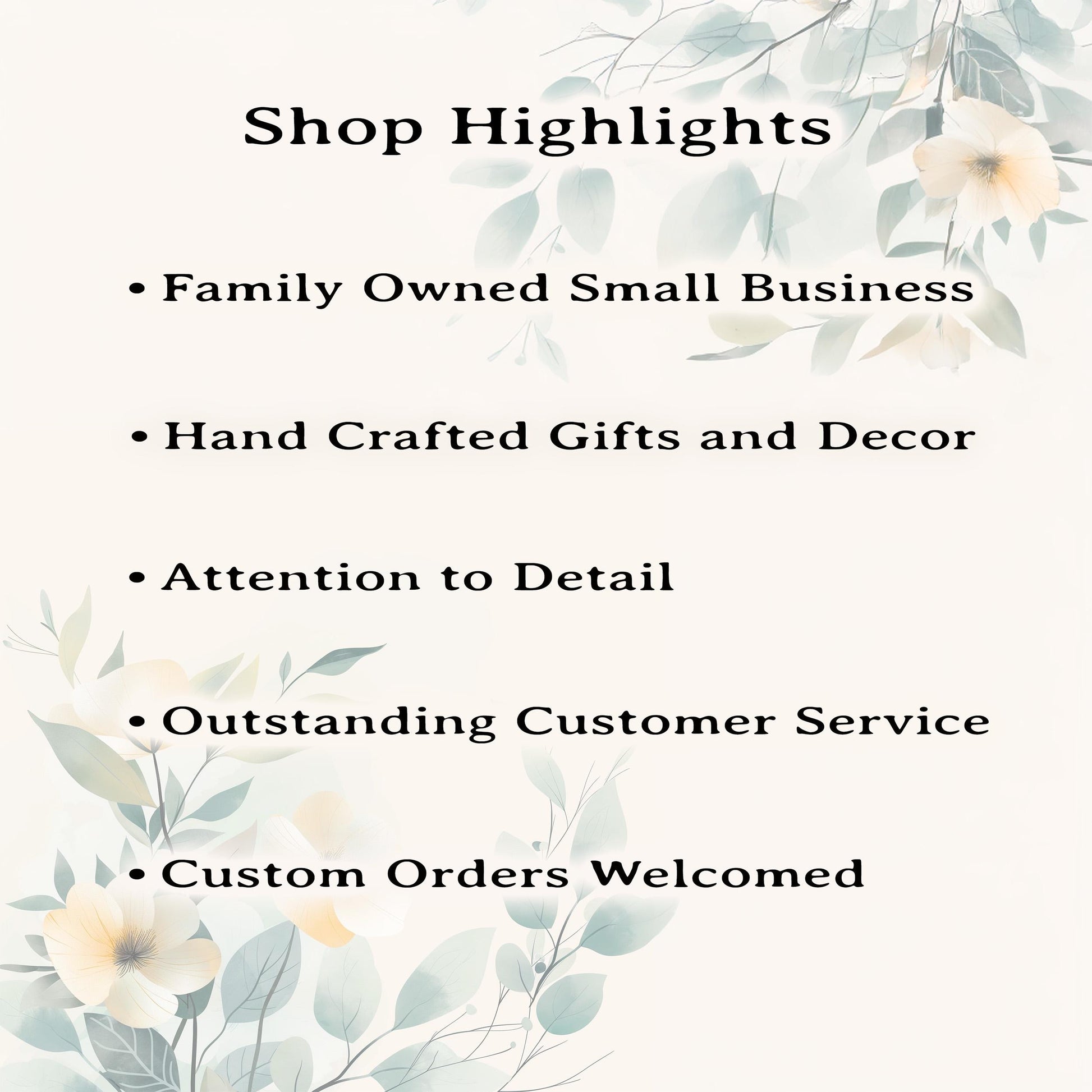 Mountain Lake Fishing Bamboo Cutting Board – 6"x9" or 12"x18" – Personalized Rustic Cabin Decor