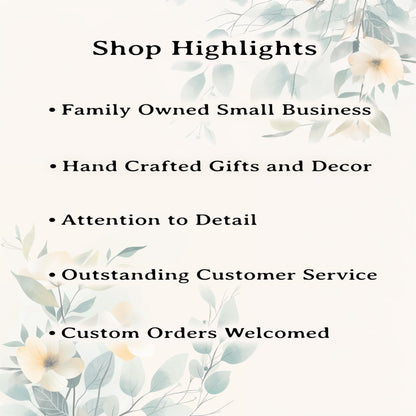 Dragonfly & Lotus Flowers Decorate this Bamboo Cutting Board and can be Personalized, Environmentally Friendly Gifts and Wood Easel Include