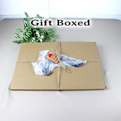 Graceful Hummingbird with Pink Roses Brighten up your Kitchen Decor, an Environmentally Friendly Bamboo Cutting Board Decorated with UV Ink