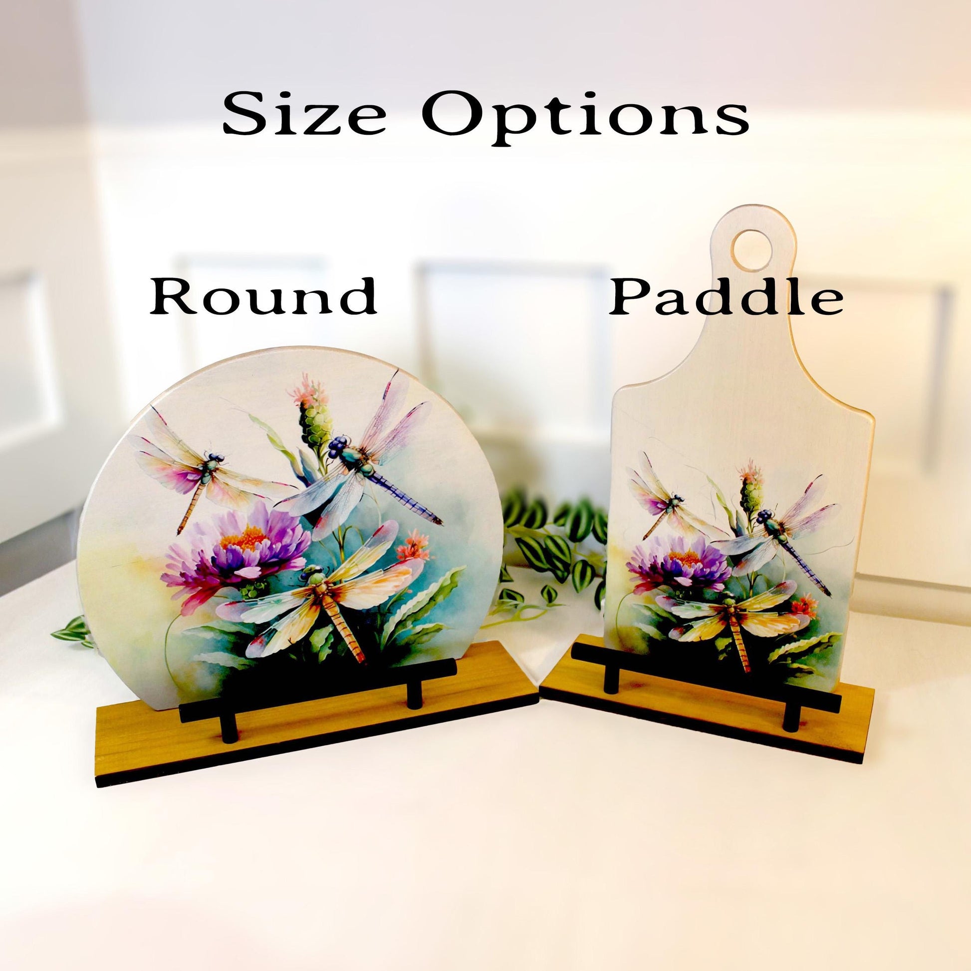 Decorative Cookbook Stand, Personalized Wooden Recipe Book Holder, Kitchen Home Decor, Custom Tablet Ipad Stand, Housewarming Giftl