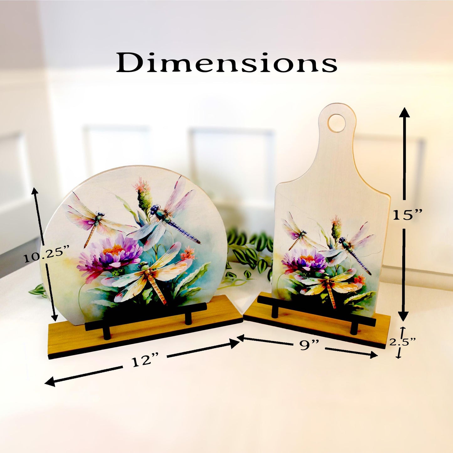 Decorative Cookbook Stand, Personalized Wooden Recipe Book Holder, Kitchen Home Decor, Custom Tablet Ipad Stand, Housewarming Giftl