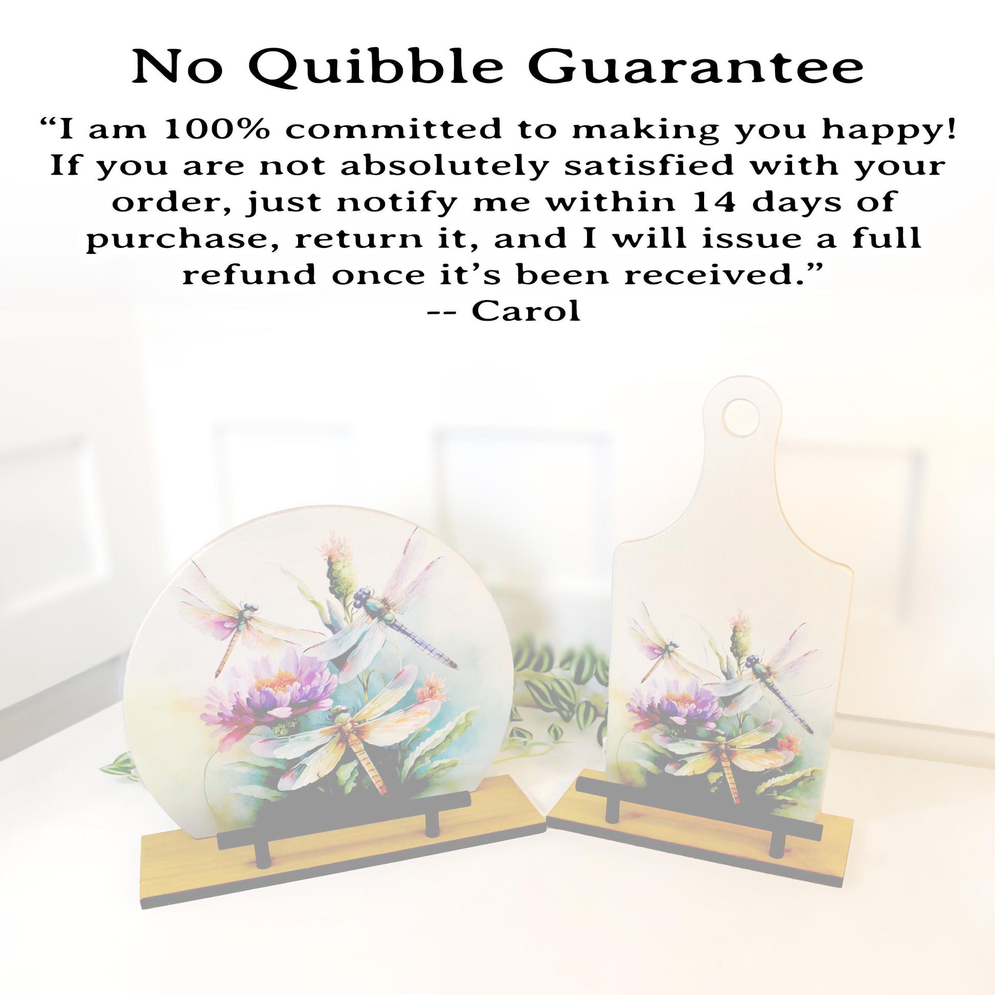 Decorative Cookbook Stand, Personalized Wooden Recipe Book Holder, Kitchen Home Decor, Custom Tablet Ipad Stand, Housewarming Giftl