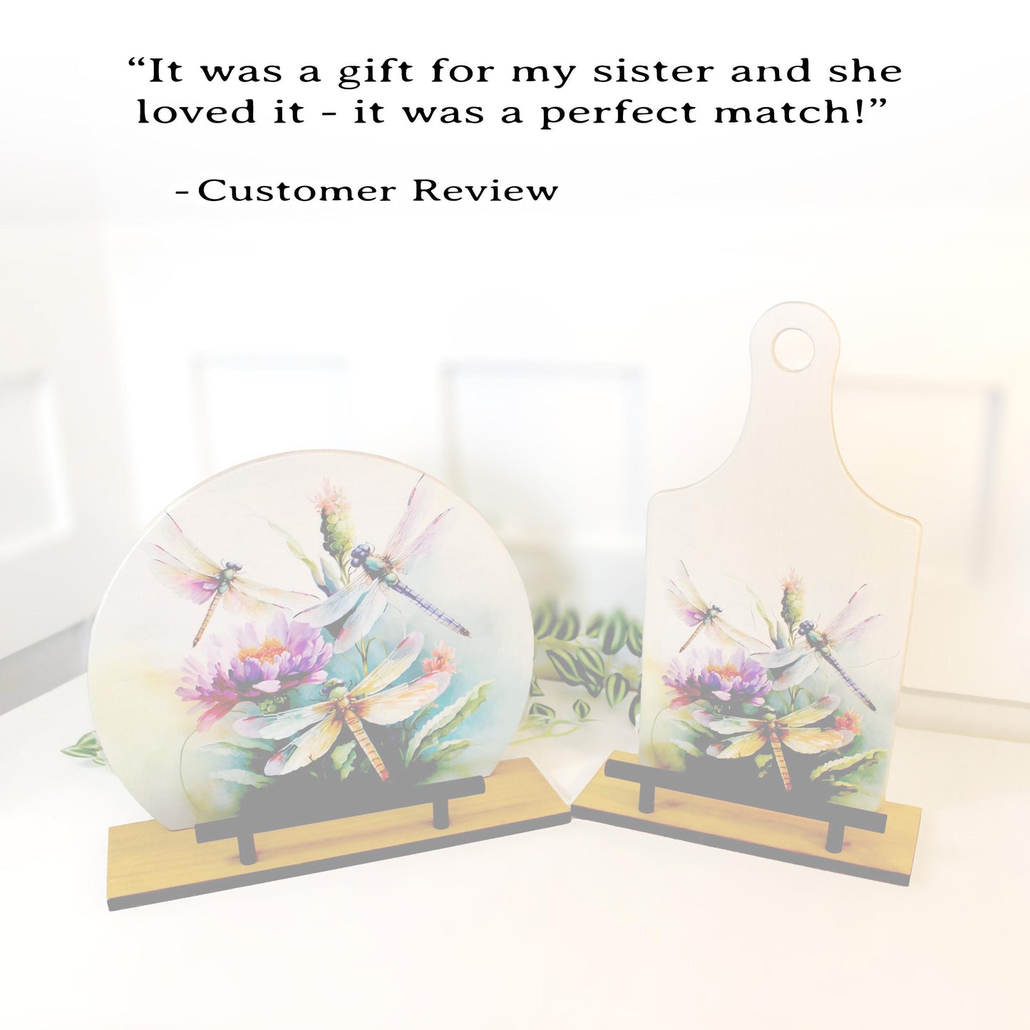 Decorative Cookbook Stand, Personalized Wooden Recipe Book Holder, Kitchen Home Decor, Custom Tablet Ipad Stand, Housewarming Giftl