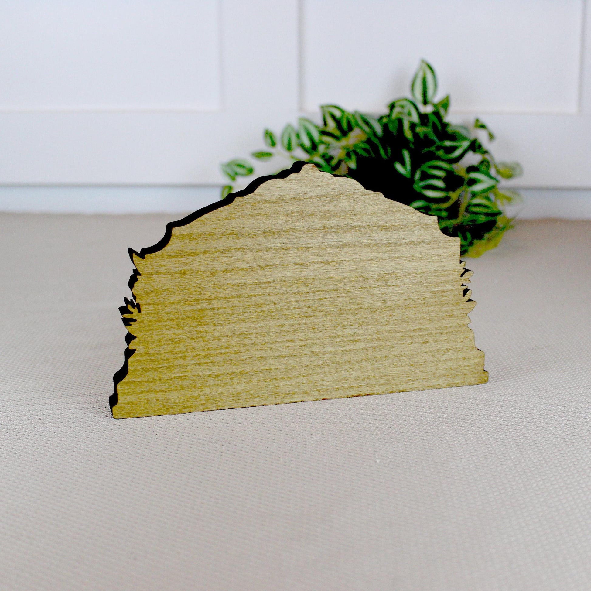 Highland Cow Squeeze the Day Shelf Sitter Keepsake, Wooden Lemon Decor, Summer Kitchen Sign, Farmhouse Cow Decor, Gift for Cow Lover