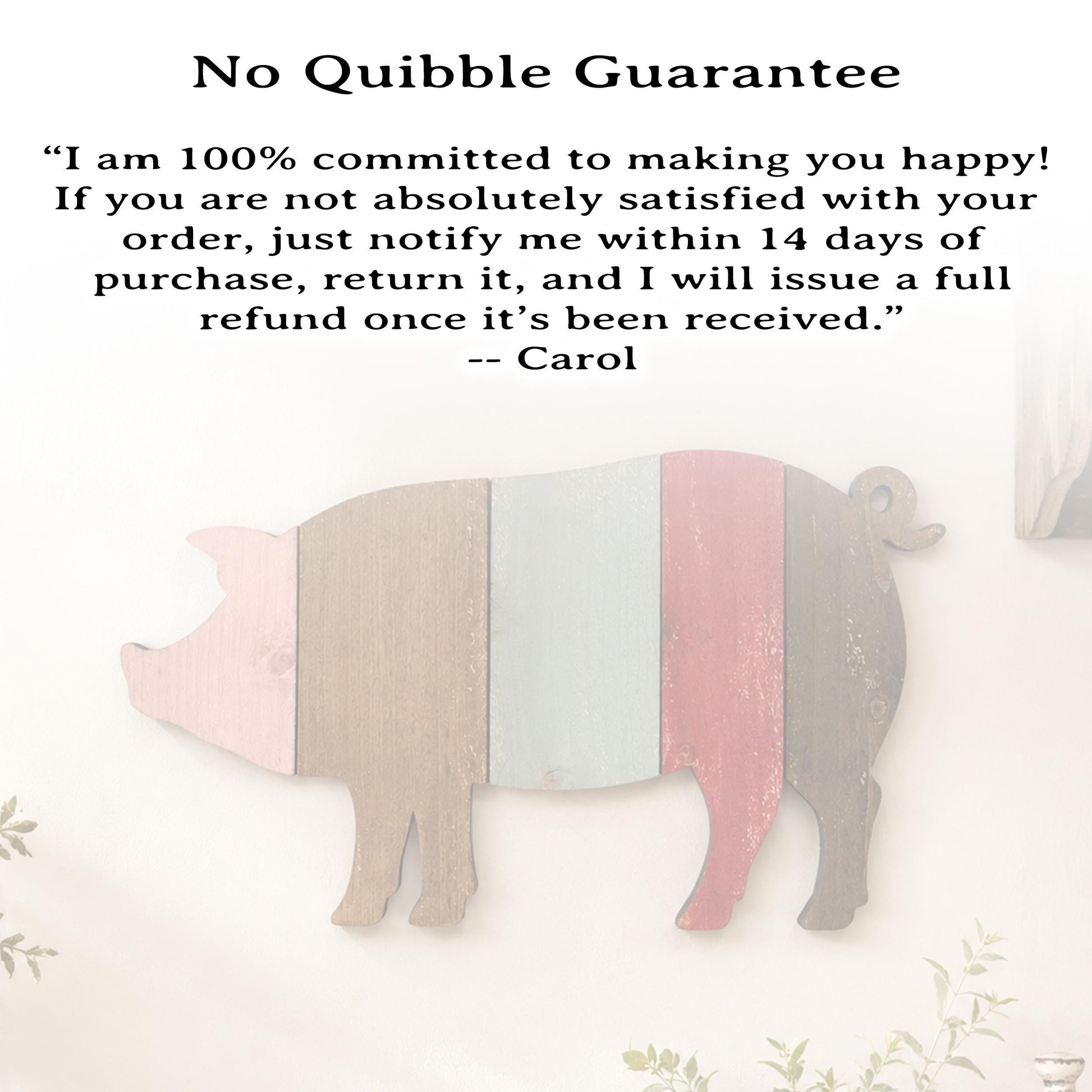 Pallet art Pig Wall Art, Farmhouse Pig Decor, Rustic Wooden Pig Wall Hanging, Country Kitchen Accent, Hog Gift Keepsake
