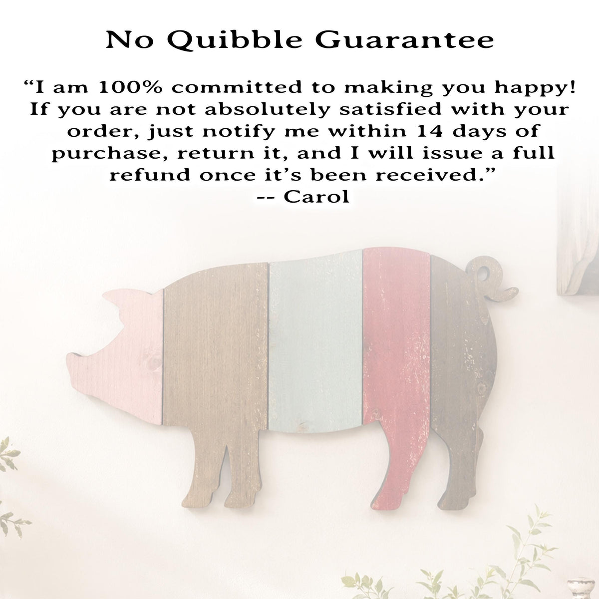 Pallet art Pig Wall Art, Farmhouse Pig Decor, Rustic Wooden Pig Wall Hanging, Country Kitchen Accent, Hog Gift Keepsake